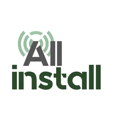 Site logo