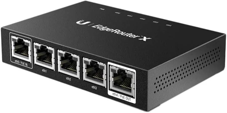 51rjdcAE5SL. AC UF894,1000 QL80